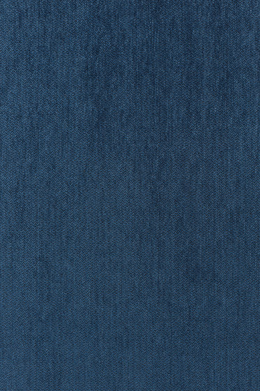 Still - 0771 | Upholstery fabrics | Kvadrat
