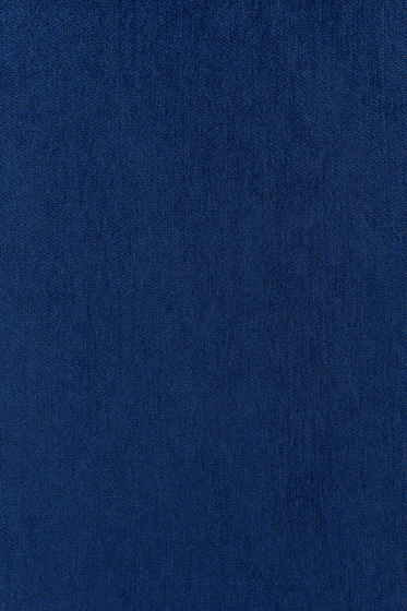 Still - 0791 | Upholstery fabrics | Kvadrat