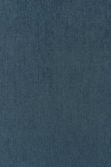 Still - 0871 | Upholstery fabrics | Kvadrat