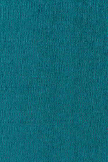 Still - 0881 | Upholstery fabrics | Kvadrat