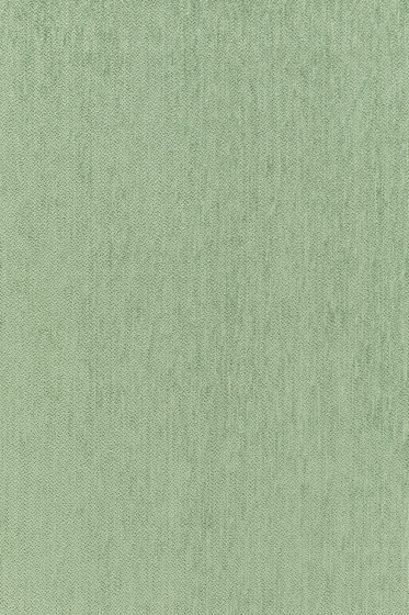 Still - 0941 | Upholstery fabrics | Kvadrat
