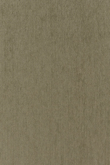 Still - 0961 | Upholstery fabrics | Kvadrat