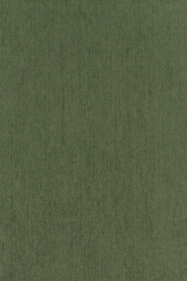 Still - 0981 | Upholstery fabrics | Kvadrat