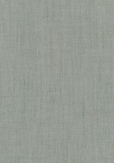 Sunniva 3 - 0132 | Tejidos tapicerías | Kvadrat