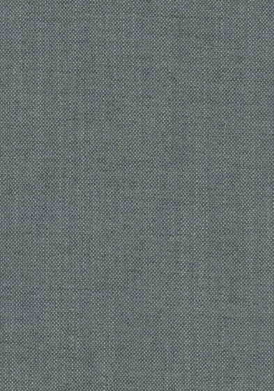 Sunniva 3 - 0152 | Tejidos tapicerías | Kvadrat