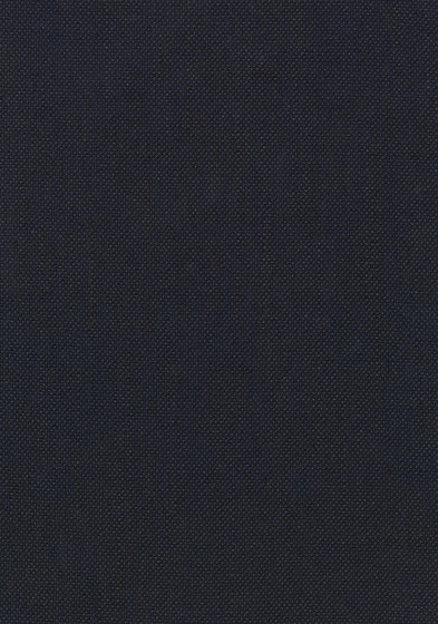 Sunniva 3 - 0192 | Upholstery fabrics | Kvadrat