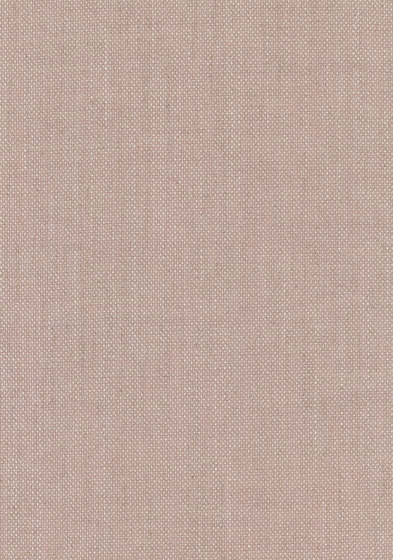 Sunniva 3 - 0236 | Upholstery fabrics | Kvadrat