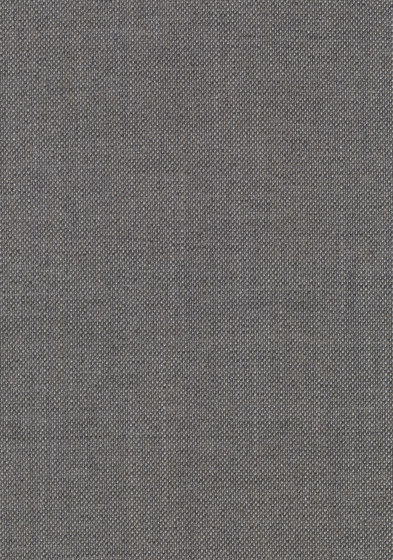 Sunniva 3 - 0242 | Tejidos tapicerías | Kvadrat