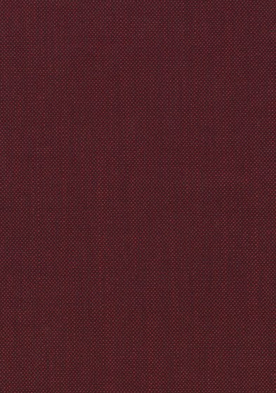 Sunniva 3 - 0662 by Kvadrat | Upholstery fabrics
