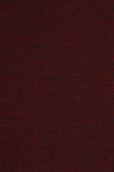 Sunniva 3 0672 | Upholstery fabrics | Kvadrat