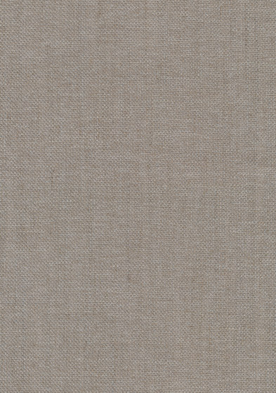 Sunniva 3 - 0717 | Upholstery fabrics | Kvadrat