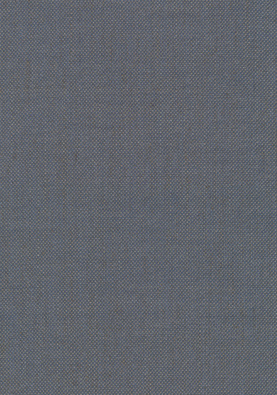 Sunniva 3 - 0752 | Upholstery fabrics | Kvadrat