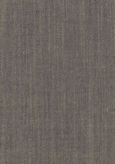 Sunniva 3 - 0952 | Tejidos tapicerías | Kvadrat