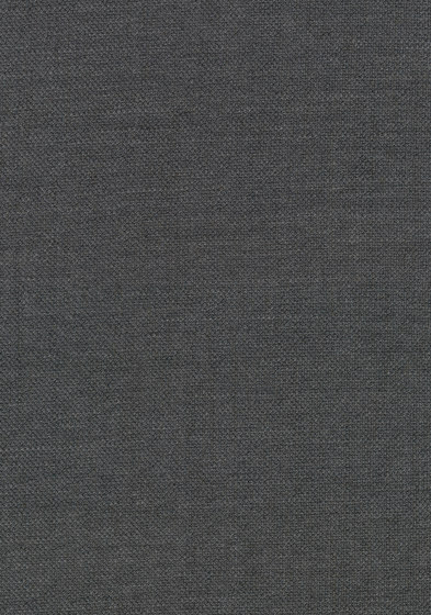 Sunniva 3 - 1079 | Upholstery fabrics | Kvadrat