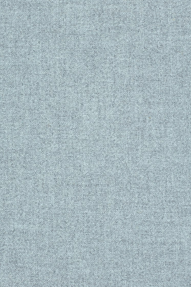 Tonica 2 - 0123 | Tejidos tapicerías | Kvadrat