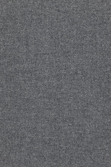 Tonica 2 - 0132 | Upholstery fabrics | Kvadrat