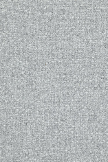Tonica 2 - 0171 | Upholstery fabrics | Kvadrat