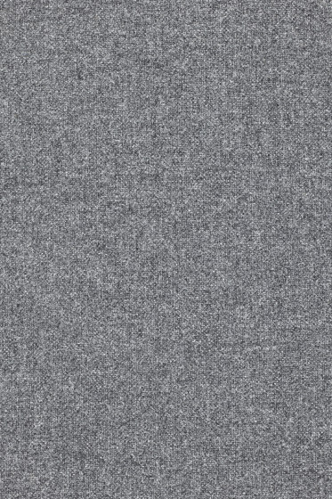 Tonica 2 - 0182 | Tejidos tapicerías | Kvadrat