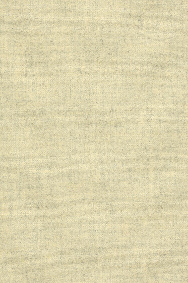 Tonica 2 - 0223 | Tejidos tapicerías | Kvadrat