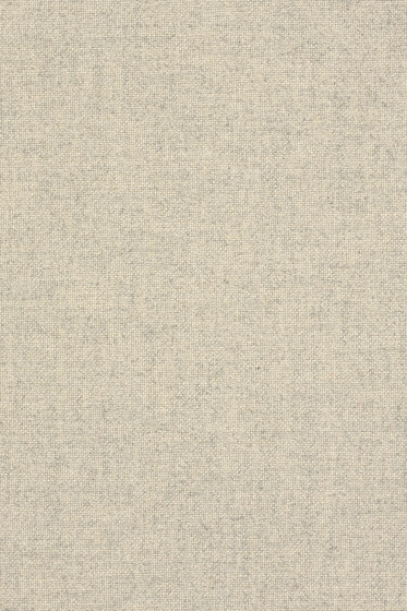 Tonica 2 - 0233 | Tejidos tapicerías | Kvadrat