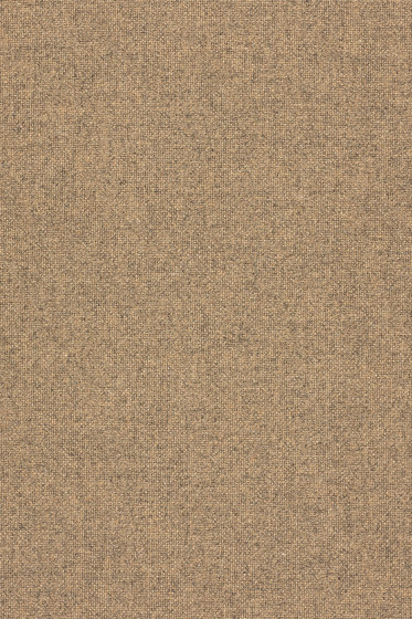 Tonica 2 - 0353 | Tejidos tapicerías | Kvadrat