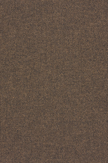 Tonica 2 - 0383 | Tejidos tapicerías | Kvadrat