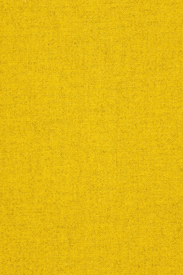 Tonica 2 - 0443 | Tejidos tapicerías | Kvadrat