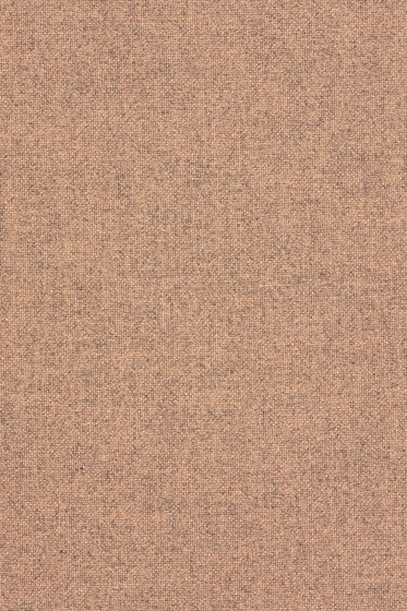 Tonica 2 - 0533 | Tejidos tapicerías | Kvadrat