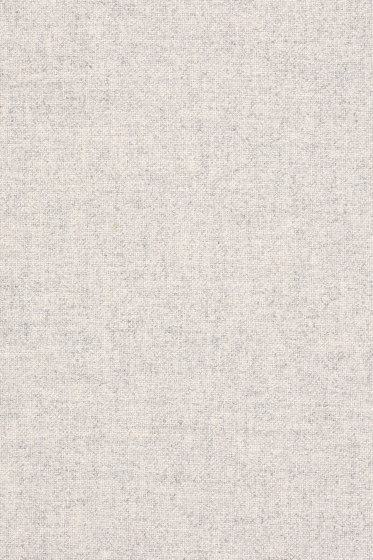 Tonica 2 - 0613 | Upholstery fabrics | Kvadrat