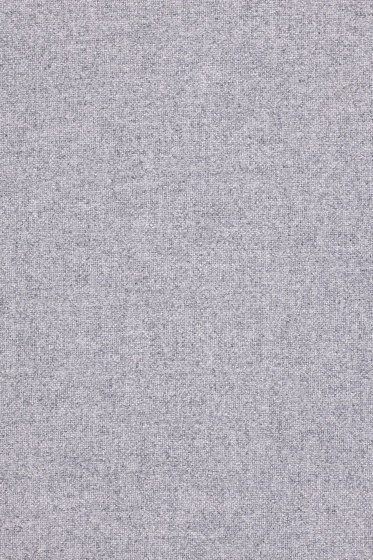 Tonica 2 - 0633 | Upholstery fabrics | Kvadrat