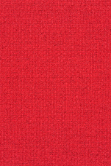 Tonica 2 - 0643 | Upholstery fabrics | Kvadrat