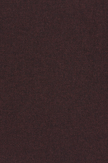Tonica 2 - 0693 | Tejidos tapicerías | Kvadrat