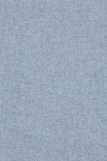 Tonica 2 - 0723 | Upholstery fabrics | Kvadrat