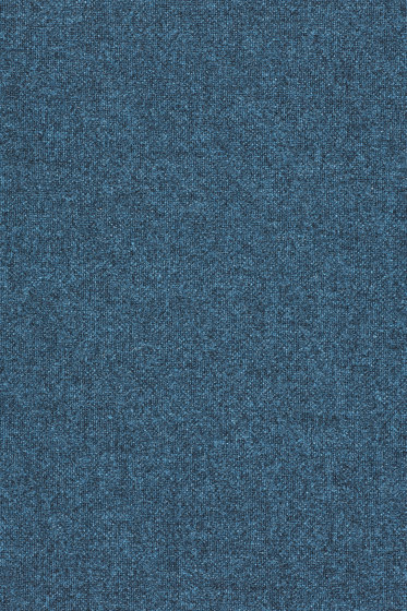 Tonica 2 - 0763 | Tejidos tapicerías | Kvadrat