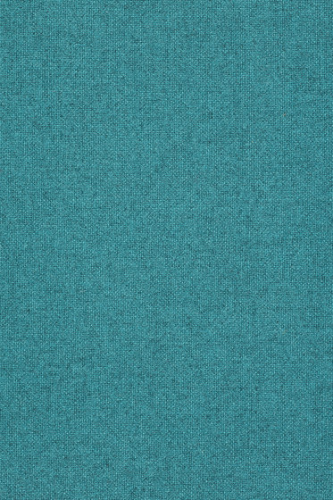 Tonica 2-  0831 | Upholstery fabrics | Kvadrat