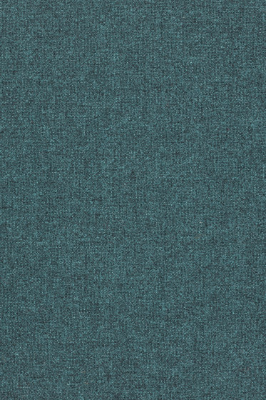 Tonica 2 - 0832 | Tejidos tapicerías | Kvadrat