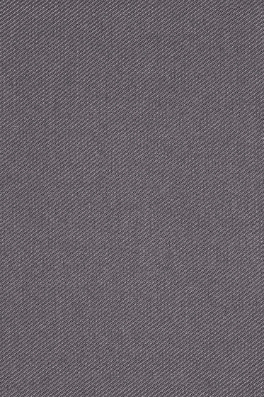 Twill Weave - 0160 | Tissus d'ameublement | Kvadrat