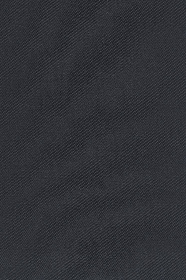 Twill Weave - 0190 | Tissus d'ameublement | Kvadrat