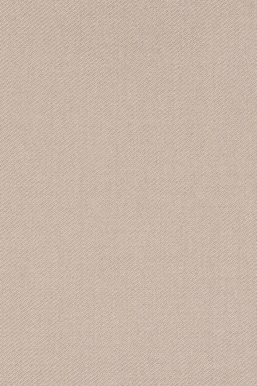 Twill Weave - 0230 | Upholstery fabrics | Kvadrat