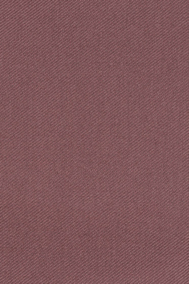 Twill Weave - 0280 | Möbelbezugstoffe | Kvadrat