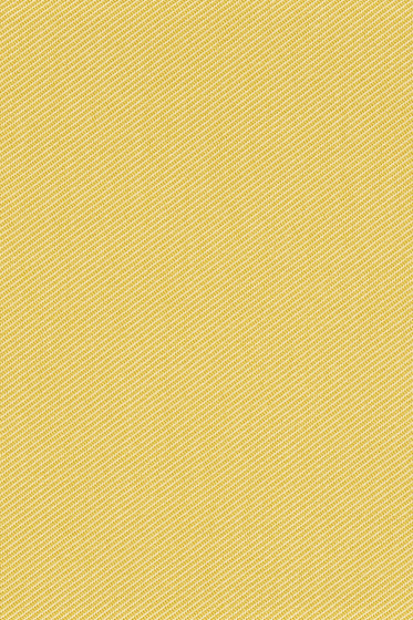 Twill Weave - 0430 | Upholstery fabrics | Kvadrat