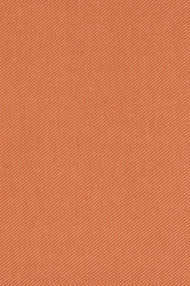 Twill Weave - 0550 | Upholstery fabrics | Kvadrat
