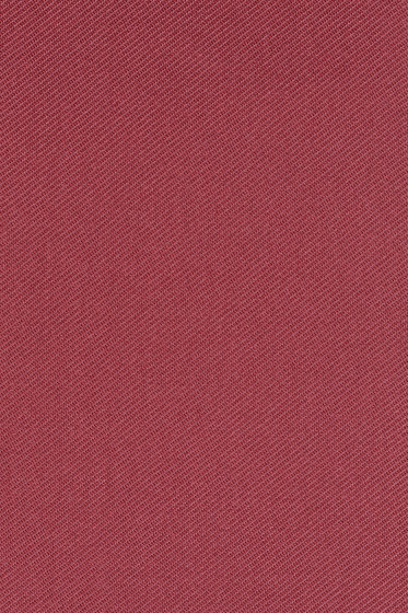Twill Weave - 0570 | Upholstery fabrics | Kvadrat