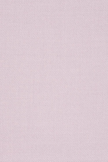 Twill Weave - 0620 | Upholstery fabrics | Kvadrat