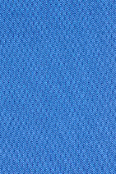 Twill Weave - 0750 | Upholstery fabrics | Kvadrat