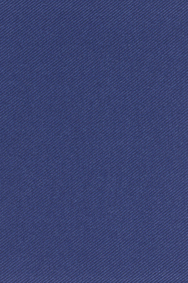 Twill Weave - 0780 | Tejidos tapicerías | Kvadrat