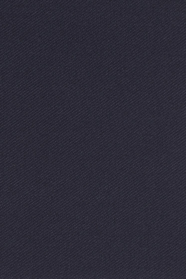 Twill Weave - 0790 | Upholstery fabrics | Kvadrat