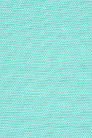Twill Weave - 0840 | Upholstery fabrics | Kvadrat