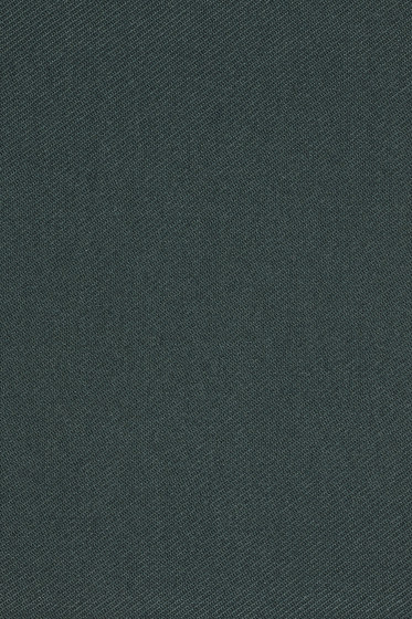 Twill Weave - 0990 | Möbelbezugstoffe | Kvadrat