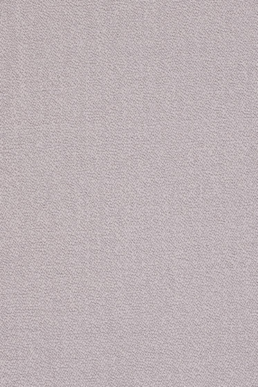 Vidar 4 - 0143 | Upholstery fabrics | Kvadrat
